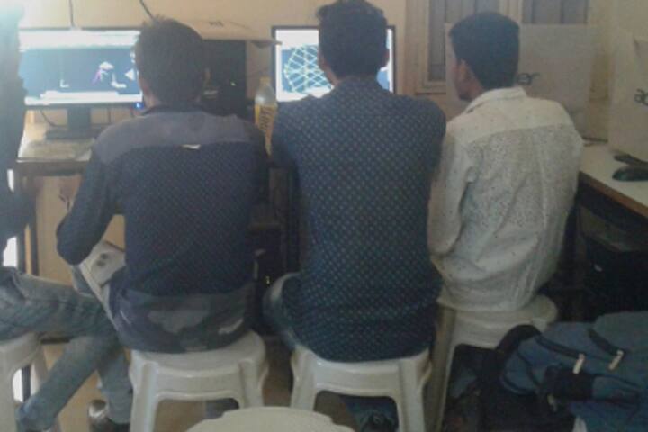 it-lab